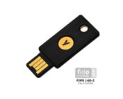 YubiKey Fips USB-A
